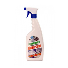 egyéb Zsíroldószer szórófejes 500 ml Wonderclean tisztító- és takarítószer, higiénia