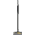 egyébShark WV361EUT