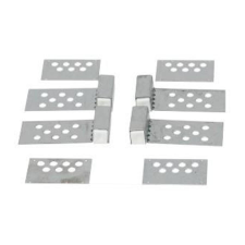 EGYEDI Csempemágnes 4 db/csomag hűtés, fűtés szerelvény