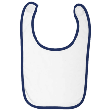  Egyedi fényképes baba előke előke