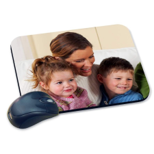  Egyedi fényképes egérpad asztali számítógép kellék