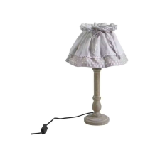  Egyedi lámpa hálószobába világítás