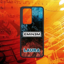  Egyedi nevekkel - Eminem logo - Honor tok tok és táska