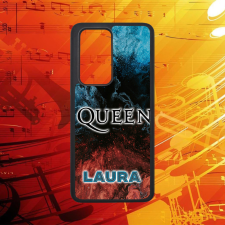  Egyedi nevekkel - Queen logo - Honor tok tok és táska