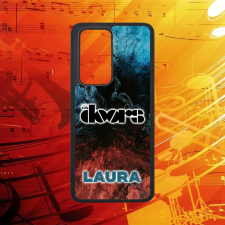  Egyedi nevekkel - The Doors logo - Egyéb tok tok és táska