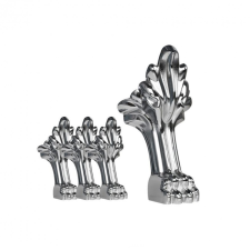  Egyedülálló fürdőkádainkhoz lábak kád, zuhanykabin