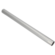  EGYENES CSÕ 32MM M.A. beépíthető gépek kiegészítői