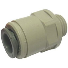  EGYENES CSATLAKOZÁS JG PI011212S kisháztartási gépek kiegészítői