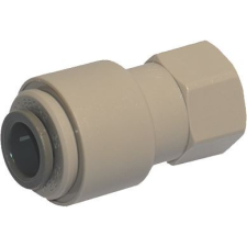  EGYENES CSATLAKOZÓ JG CI3210U7S kisháztartási gépek kiegészítői