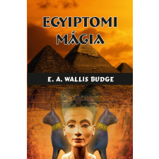  Egyiptomi mágia ezoterika