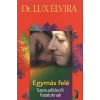  Egymás felé - Szexualitásról fiataloknak /Az élet dolgai