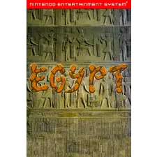  Egypt 3: The Fate Of Ramses (digitális licenc) videójáték