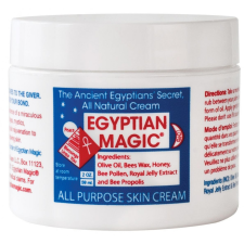 Egyptian Balm Egyptian Balm - Multifunkcionális balzsam 118 ml vitamin és táplálékkiegészítő