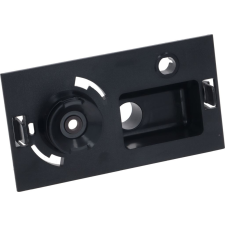  EGYSÉG PEREM + HÜVELY beépíthető gépek kiegészítői