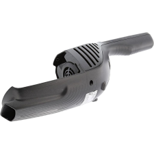  EGYSÉG TARTÁLY NÉLKÜL ELECTROLUX 405542 kisháztartási gépek kiegészítői