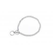  Egysoros fojtó nyakörv 30/75cm nyakörv, póráz, hám kutyáknak