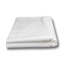  Egyszer használatos lepedő 80 * 200 cm - 20 db lakástextília