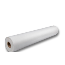 Egyszer használatos lepedő 80 cm * 500 m (15 g/m2) papírárú, csomagoló és tárolóeszköz