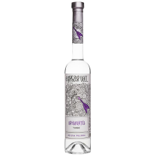  Egyszer Volt Szilvapálinka (0,5L / 40%) pálinka