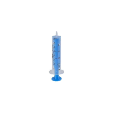  Egyszerhasználatos fecskendő 20ml ch020l (chirana injecta) gyógyászati segédeszköz