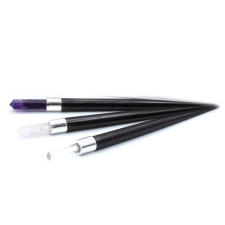  Egyszerű Gyógyító Pálca - Rózsakvarc, Kőkvarc, Ametiszt gyógyhatású készítmény