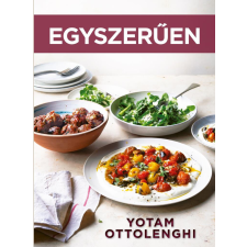 Egyszerűen gasztronómia