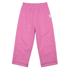  Egyszínű sötét rózsaszín gyerek melegítőnadrág (2 munkanapos kiszállítás) UTOLSÓ DARABOK -30% KEDVEZMÉNNYEL gyerek nadrág