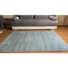 EGYSZÍNŰ SZŐNYEG AKCIÓ, Milano zöld 200x290cm lakástextília