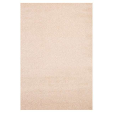 Egyszínű szőnyeg PC00A_FMA66 bézs/beige 200x280 cm lakástextília
