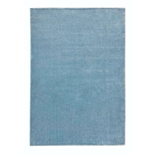  Egyszínű szőnyeg PC00A_SFI44 világos pasztelkék 200x280 cm lakástextília