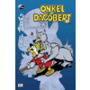 Ehapa Comic Collection Barks Onkel Dagobert. Bd.8 | Carl Barks,Erika Fuchs