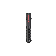 EHEIM 3652010 thermopreset fűtő 50w akvárium fűtő