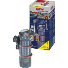 EHEIM biopower 160 belső szűrő 80-160 l 380 l/h (2411020) akvárium vízszűrő