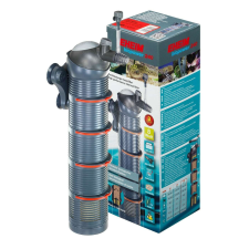 EHEIM biopower 200 belső szűrő 100-200 l 650 l/h (2412020) akvárium vízszűrő