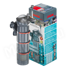  Eheim Biopower 200 belső szűrő 100-200l-ig, 210-650l/h, 6W akvárium vízszűrő