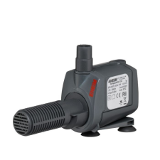 Eheim compactON 300 felnyomó pumpa 7W akvárium vízszűrő