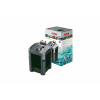  Eheim eXperience 350 külsőszűrő +töltet 1050l/h 24w