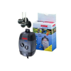  Eheim légpumpa + állítható porlasztó 100 l/h (3701010)