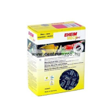Eheim Mechpro 1 Literes Mechanikai-Biológiai Szűrőanyag (2505051) halfelszerelések