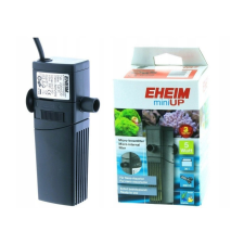 Eheim Miniup Belső Nano szűrő 30l akváriumig (2204020) akvárium vízszűrő