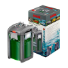 Eheim Professionel 3 1200XL külső szűrő 1200 l-ig