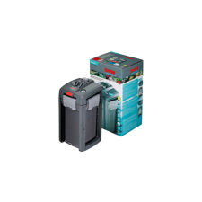 Eheim Professionel 4+ 600 (2275) külsõszûrõ töltettel 600l-ig 1250l/h (2275020) akvárium vízszűrő