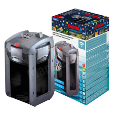  Eheim Professionel 5e 700 külső szűrő 700 l-ig akvárium vízszűrő