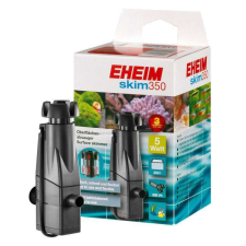 EHEIM Skim350 felszíntisztító (3536220) akvárium vízszűrő