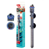  EHEIM thermocontrol/Jager 100 w édesvizi és tengakv. fűtő 100-150 l /J-3614010