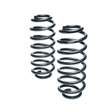  Eibach Pro-Kit rugók BMW 5er Touring 2 db első E2065-120 autóalkatrész