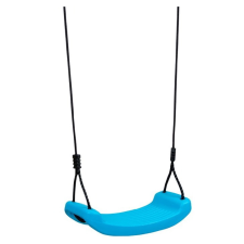 Eichhorn Hintaülés - Kék hinta