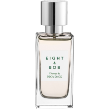 Eight & Bob Champs de Provence EDP 30 ml parfüm és kölni