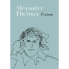 eigoMANGA Truisms | Alexander Theroux