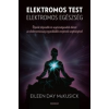 Eileen Day Mckusick Elektromos test elektromos egészség